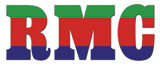 Rmc