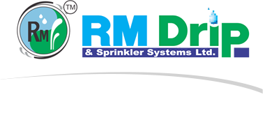 Rmdrip