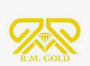 R. M.fashion Jewellery