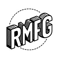 Rmfg