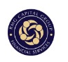 Rmg Capital