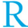 Rmg Alloy Steel