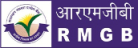 Rajasthan Marudhara Gramin Bank