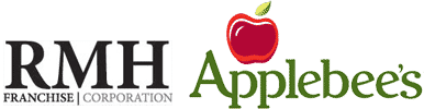 Rmh Franchise Corporation