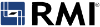 Rmi Corporation