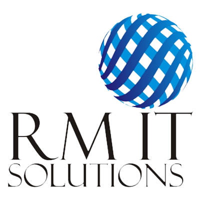 Rm It Solutions