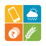 Rml Agtech