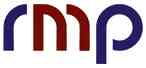 Rmp Fab Sourcing (p) Ltd