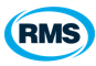 Retail Merchandising Services