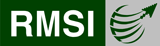 Rmsi