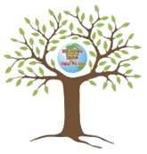 Rms Technosolutions
