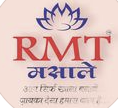 Rmt Masale