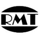Rmt Tools