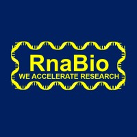 Rna Biotech