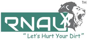 Rnaux