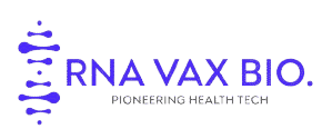 Rnavax Bio