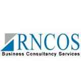 Rncos