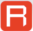 Rnet Technologies
