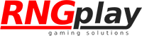 Rngplay