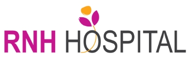 Rnh Hospital