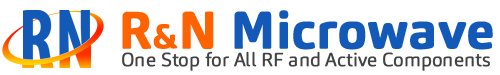 R&n Microwave