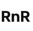 Rnr Stores