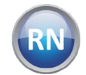 Rn Software’s & Consultors