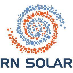 Rn Solar