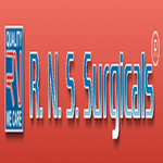 Rns Surgicals