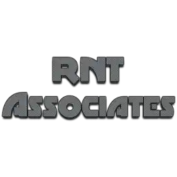 Rnt Associates