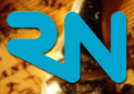 R N Travels