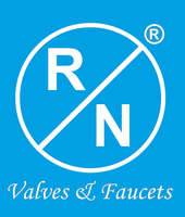 Rn Valves