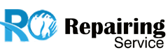 Ro Service