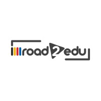 Road2edu