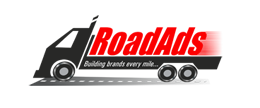Roadads