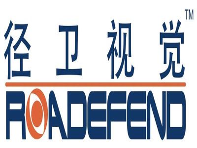Roadefend