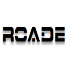 Roade Labs