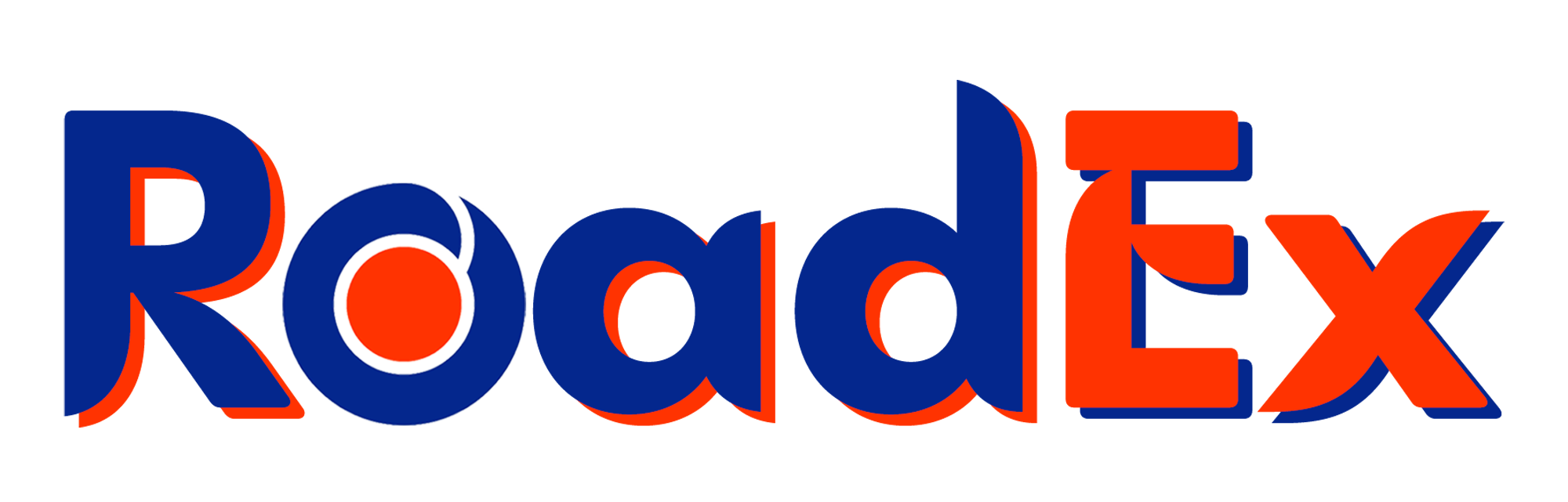 Roadex Franchise