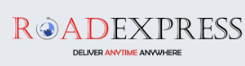 Roadexpress