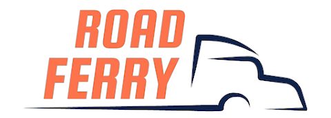Roadferry