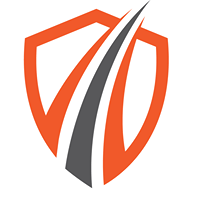 Roadguru