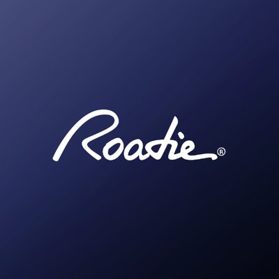 Roadie
