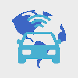 Roadlookup
