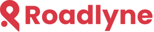 Roadlyne