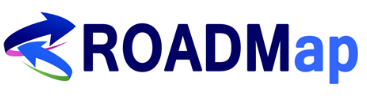 Roadmap Systems