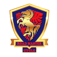 Road Master Autotech