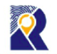 Roado