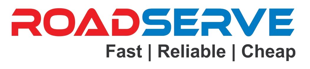 Roadserve