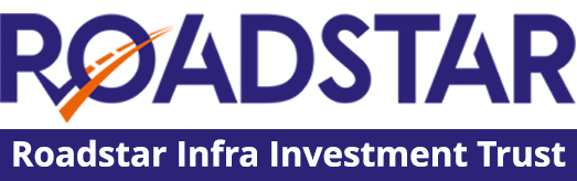 Roadstar Infra