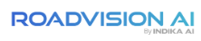 Roadvision Ai